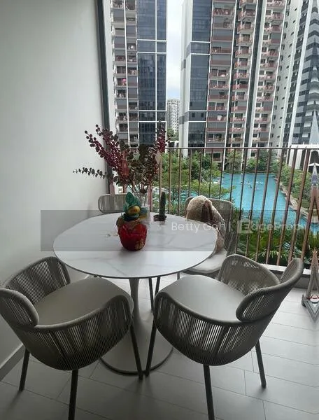 Riverfront Residences image 1 of 9