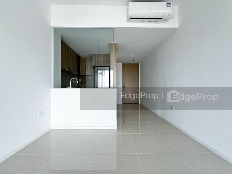 VERTICUS photo 2