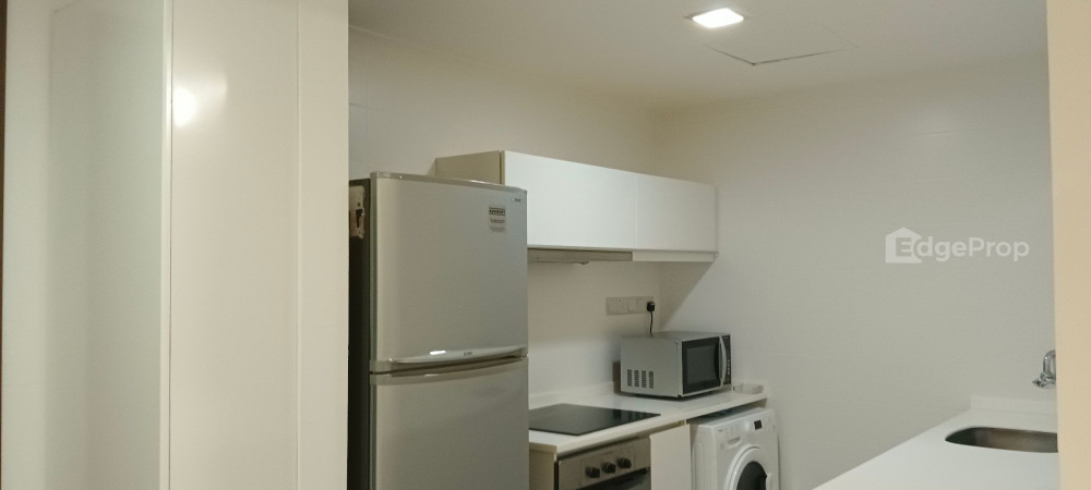 ONE-NORTH RESIDENCES 8
