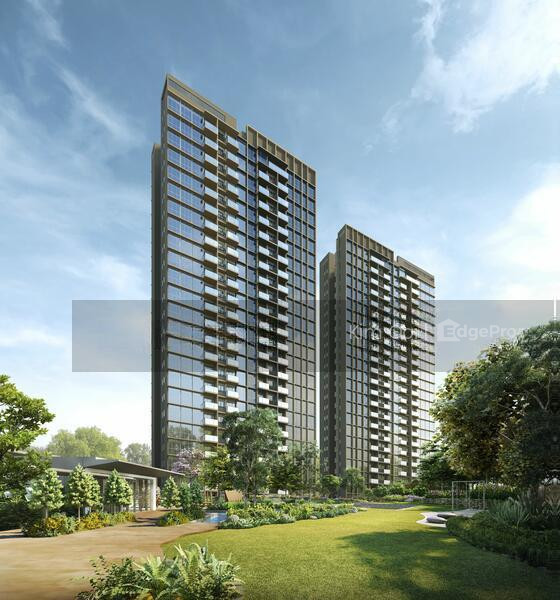 Amo Residence photo 2