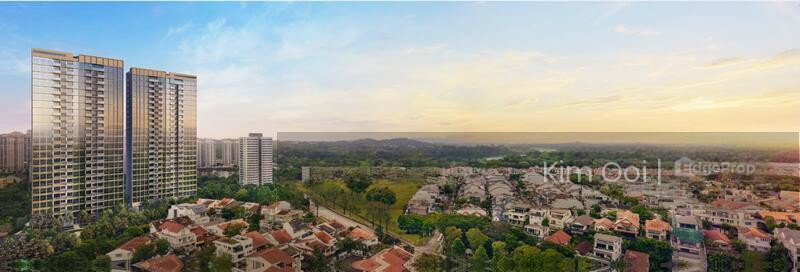 Amo Residence photo 3