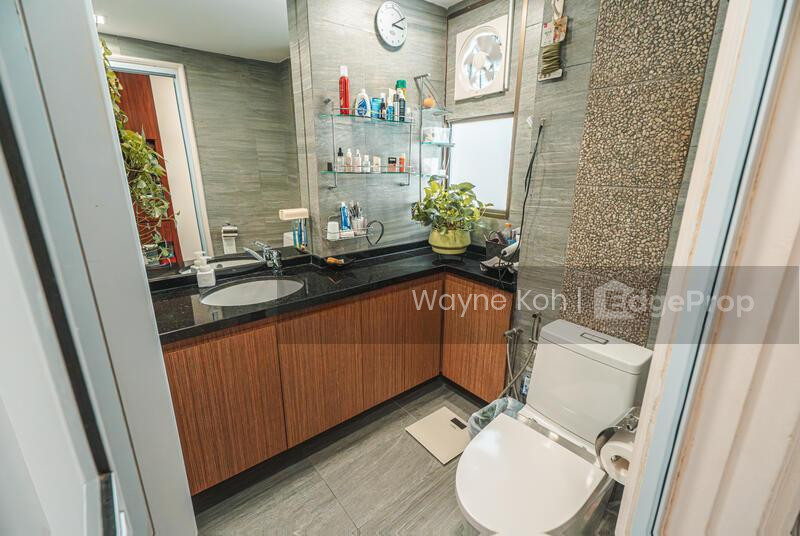 Parkview Apartments photo 6