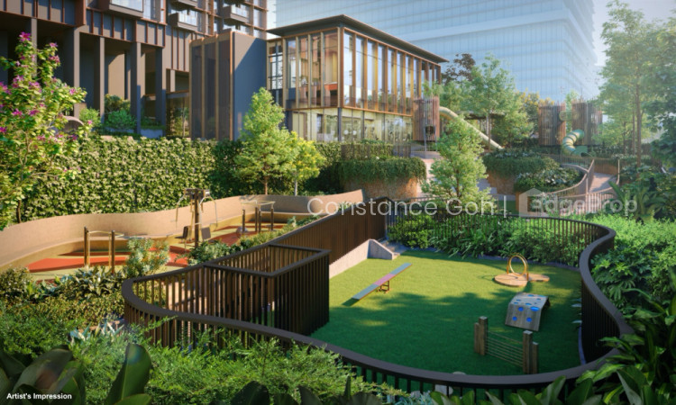 LYNDENWOODS photo 5