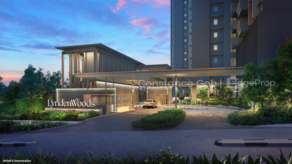 LYNDENWOODS photo 6