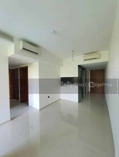 KANDIS RESIDENCE photo 2