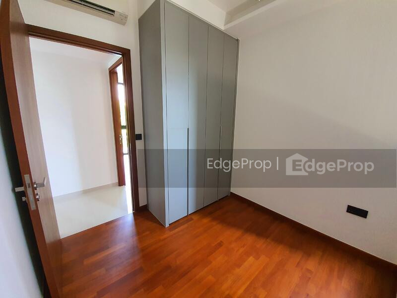 KANDIS RESIDENCE photo 4