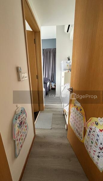 SKYSUITES 17 photo 4