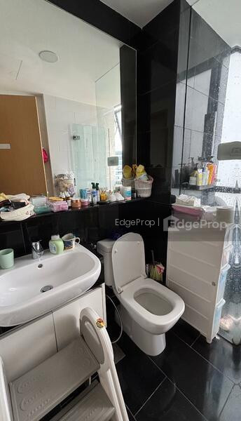 SKYSUITES 17 photo 5