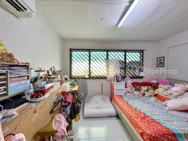 156 BISHAN STREET 13 photo 5