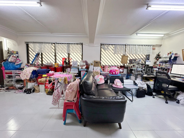 156 BISHAN STREET 13 photo 6