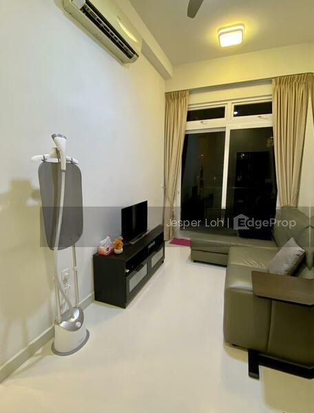 8 BASSEIN image 1 of 1