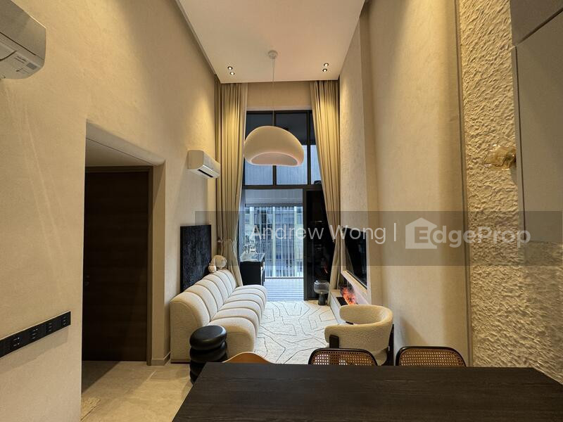 THE FLORENCE RESIDENCES image 1 of 9