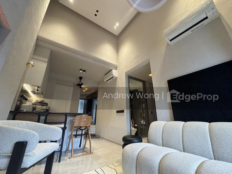 THE FLORENCE RESIDENCES photo 5