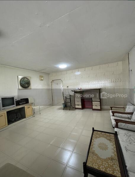 165 BUKIT BATOK WEST AVENUE 8 image 1 of 6