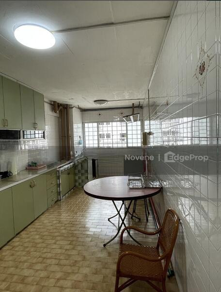 165 BUKIT BATOK WEST AVENUE 8 photo 2