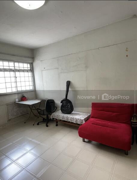 165 BUKIT BATOK WEST AVENUE 8 photo 3