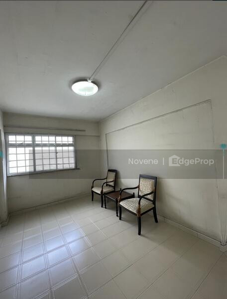 165 BUKIT BATOK WEST AVENUE 8 photo 4