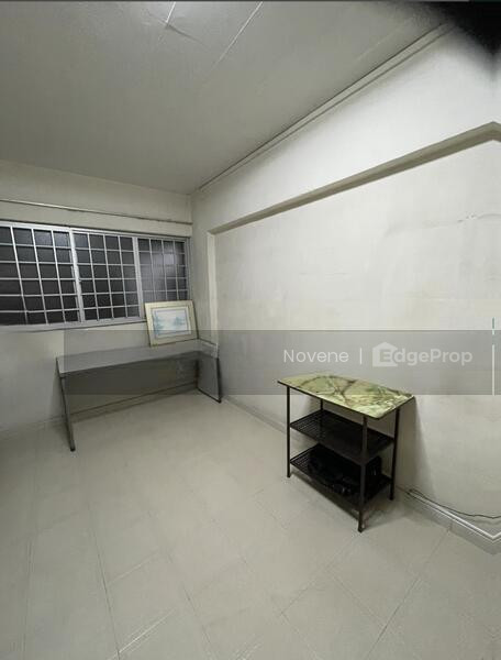 165 BUKIT BATOK WEST AVENUE 8 photo 5