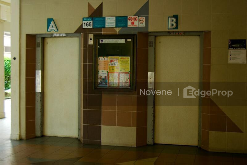 165 BUKIT BATOK WEST AVENUE 8 photo 6