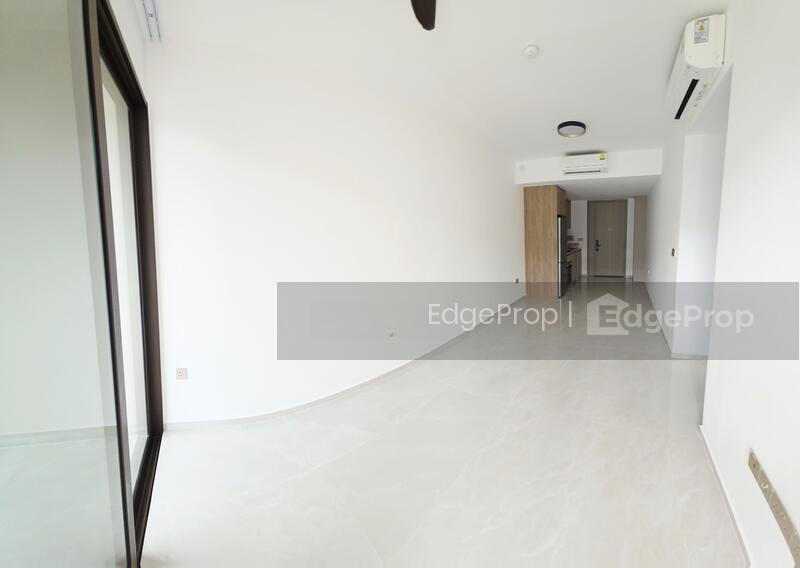 DAIRY FARM RESIDENCES photo 2