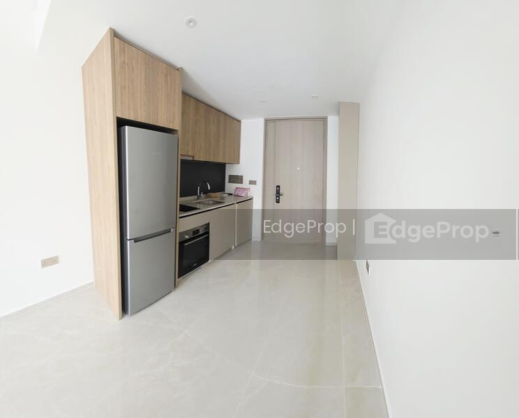 DAIRY FARM RESIDENCES photo 3