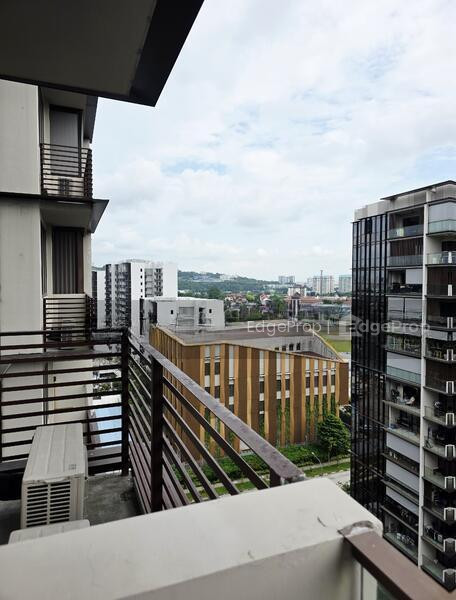DAIRY FARM RESIDENCES photo 4