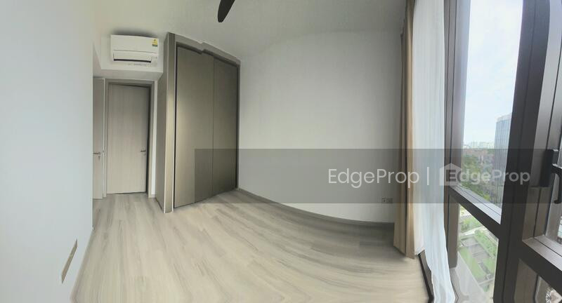 DAIRY FARM RESIDENCES photo 5
