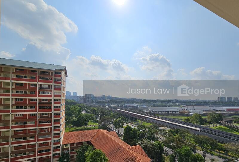217 BISHAN STREET 23