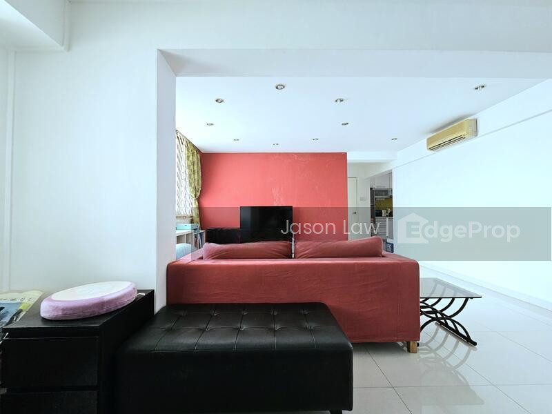 217 BISHAN STREET 23 photo 2