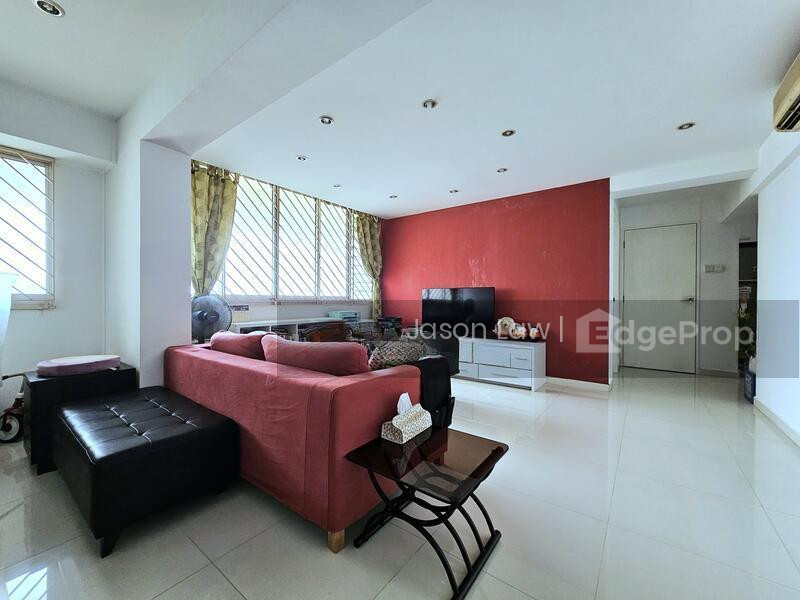 217 BISHAN STREET 23 photo 3