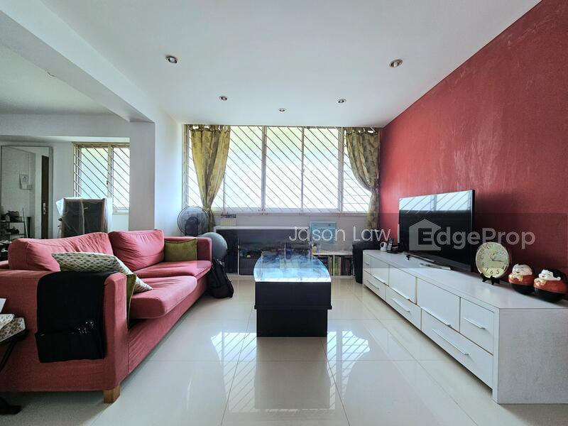 217 BISHAN STREET 23 photo 4