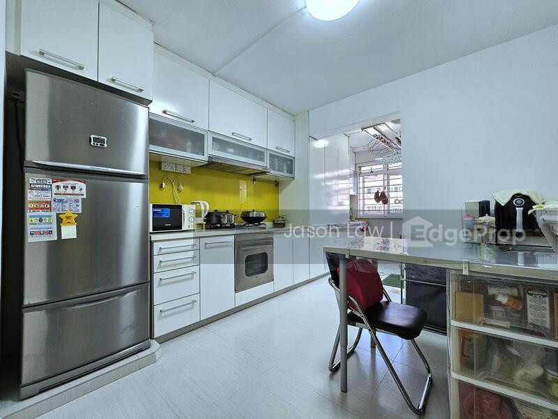 217 BISHAN STREET 23 photo 5