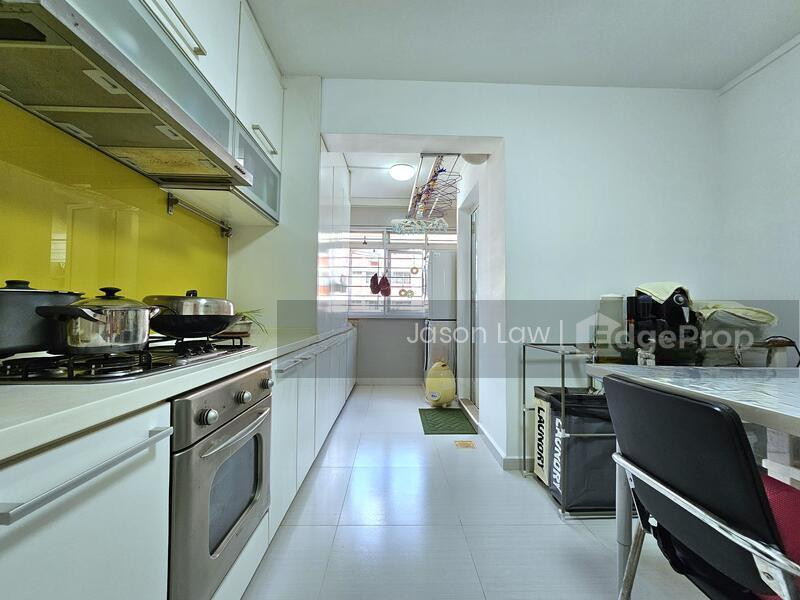 217 BISHAN STREET 23 photo 6