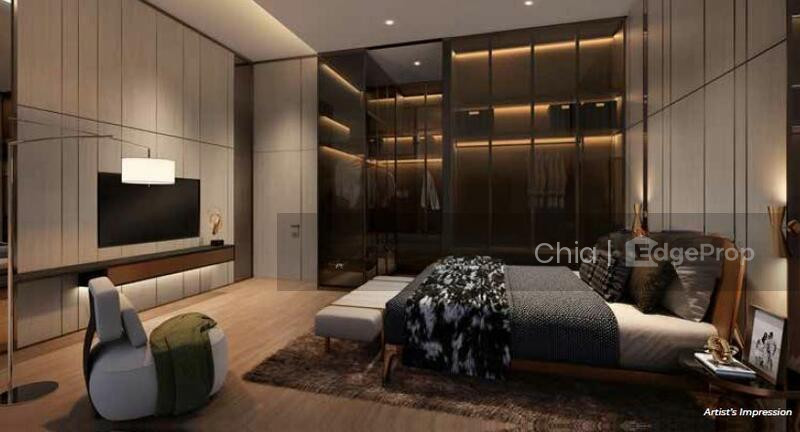 THE ARCADY AT BOON KENG photo 3