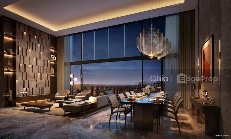 THE ARCADY AT BOON KENG photo 5