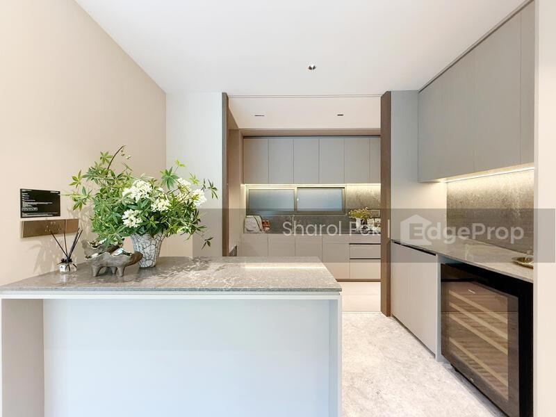 Amber House photo 2