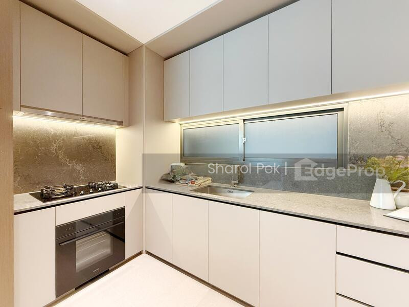 Amber House photo 2