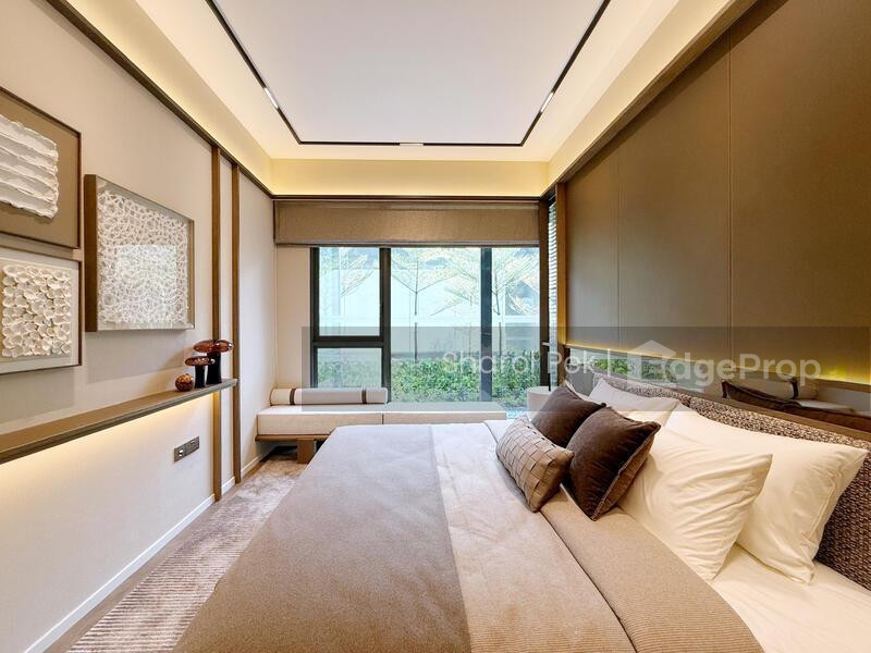 Amber House photo 5