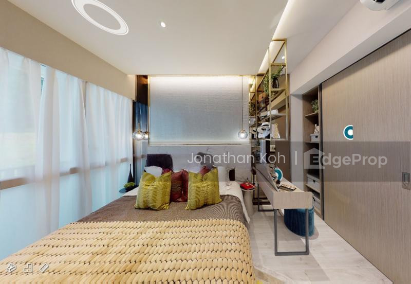 PASIR RIS 8 photo 5