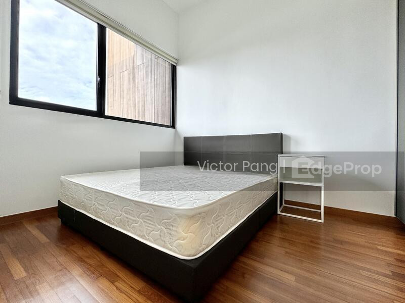KENT RIDGE HILL RESIDENCES photo 4