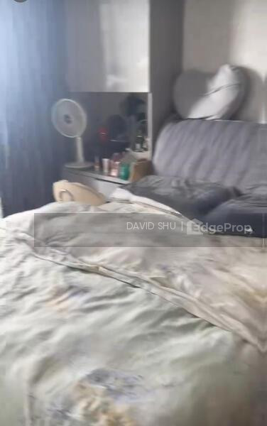 SPOTTISWOODE 18 photo 2