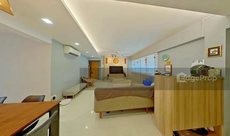 313 Shunfu Road image 1 of 1