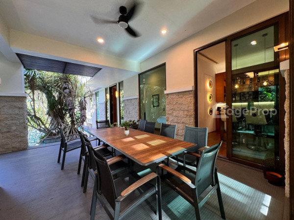 TOH ESTATE photo 2