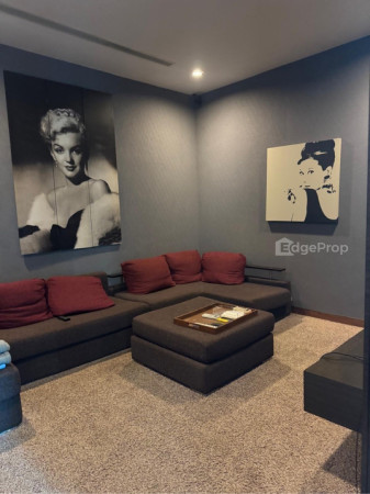 TOH ESTATE photo 3