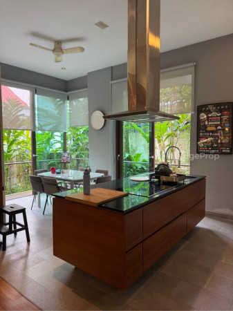 TOH ESTATE photo 4