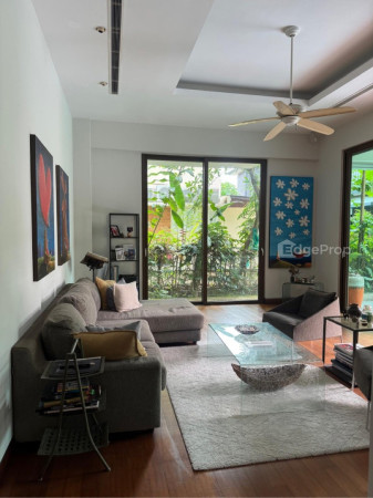 TOH ESTATE photo 6