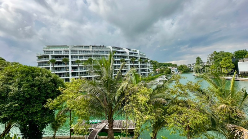 PEARL ISLAND photo 4