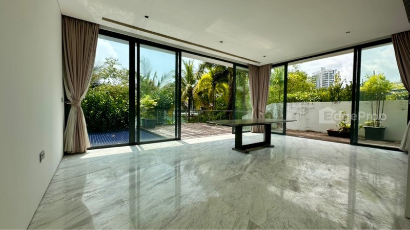 PEARL ISLAND photo 6