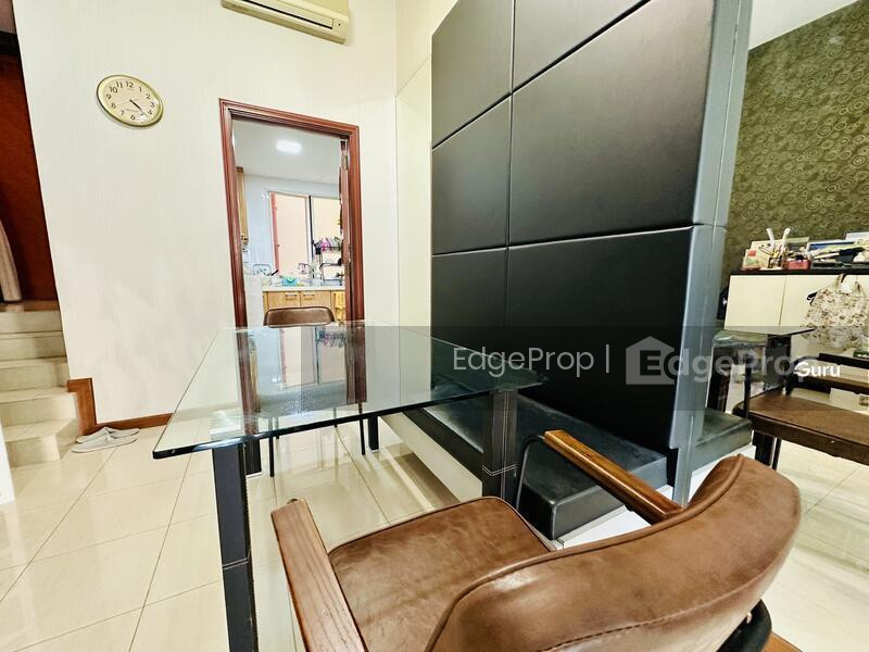 SELETAR SPRINGS CONDOMINIUM photo 5
