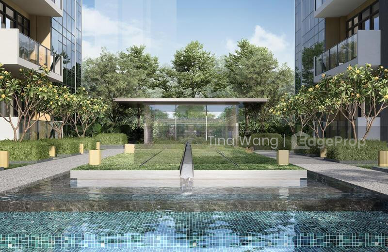 THE ARDEN photo 6